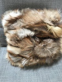 Decorative pillow Mississauga / Peel Region Toronto (GTA) Preview