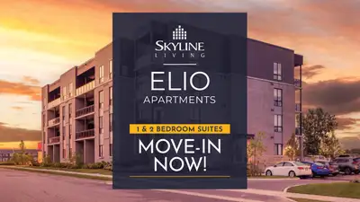 Building Description $1000 OFF FIRST MONTHS RENT FOR MILITARY & EMERGENCY RESPONDERS* *Conditions ap...