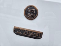 Avec plus de 75 véhicules en inventaires à chaque mois, Montréal West Motors, une compagnie établie... (image 4)