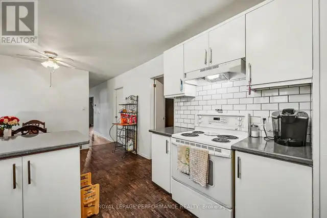 414 GILLESPIE AVENUE Cornwall, Ontario in Houses for Sale in Cornwall - Image 7