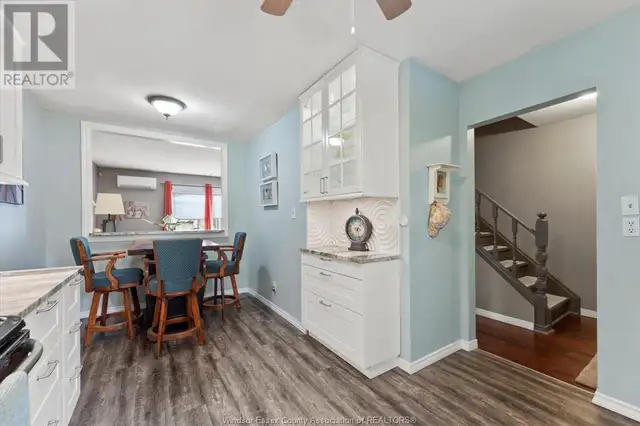6256 ROSE-VILLE GARDEN DRIVE Windsor, Ontario63006663135491123