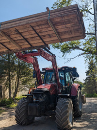 Oak boards 1x6x16 1x6x8 available in Copetown Ontario