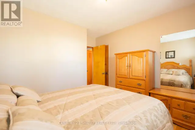247 15TH ST. W STREET Cornwall, Ontario in Houses for Sale in Cornwall - Image 19
