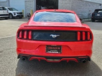 { CERTIFIED PRE-OWNED } THIS VEHICLE COMES FULLY CERTIFIED WITH A SAFETY CERTIFICATE SERVICED AT NO... (image 3)