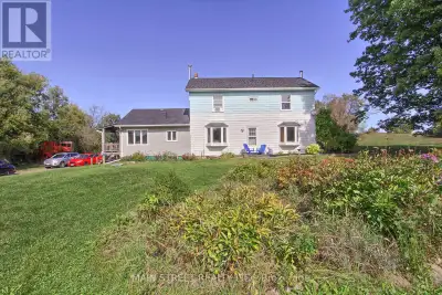 . (id:24493) MLS® #N12749780 The trademarks MLS®, Multiple Listing Service® and the associated logos...