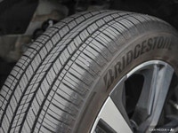 Come visit our London Kia team, you can find us at 1135 Wharncliffe Rd S, London, ON N6L 1J9, or cal... (image 9)