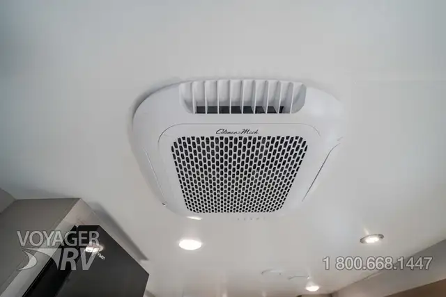 2027 Jayco Jay Flight 280BHSW Elite GL in Travel Trailers & Campers in Kelowna - Image 39