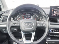 GLACIER WHITE METALLIC,All Wheel Drive,Turbocharged,Tires - Rear All-Season,Aluminum Wheels,Temporar... (image 9)