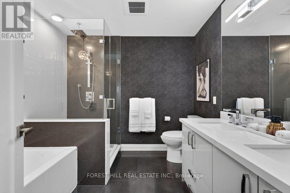 167A Aldercrest Road Toronto (Alderwood), Ontario, photo 24 of 40