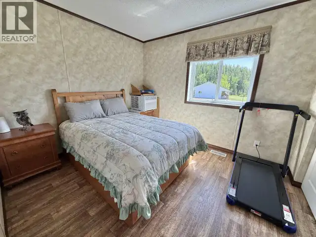 2305 MURRAY ROAD Quesnel, British Columbia in Houses for Sale in Quesnel - Image 25