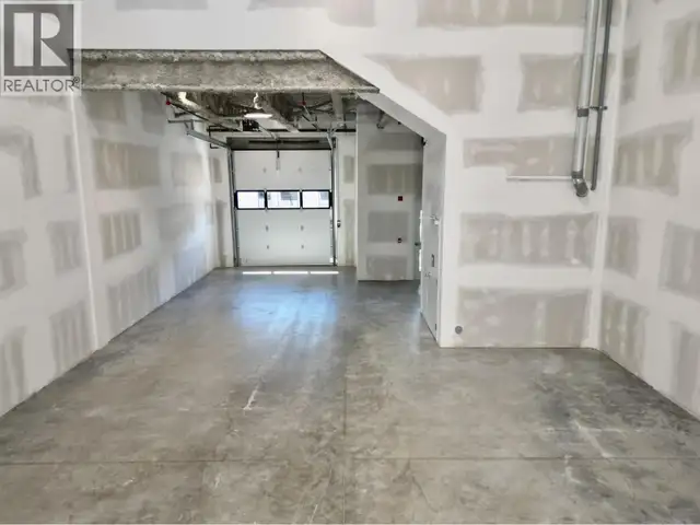 122 2660 BARNET HIGHWAY Coquitlam, British Columbia in Commercial & Office Space for Rent in Prince Rupert - Image 3