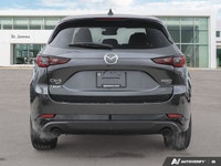 Turbocharged,4-Wheel Disc Brakes,ABS,Power Steering,Temporary Spare Tire,Tires - Front Performance,B... (image 3)