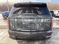 | 57 Curved Infotainment Display | Super Cruise Hands-Free Driving | AKG Studio 19-Speaker Audio | 2... (image 7)