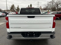 Certified Navigation All Wheel Drive 4WD Rear-View Camera ECO Start Push Start Heated Seats Heated S... (image 3)