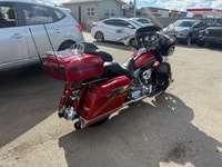 TIGER AUTO SALES LTD - Quality Pre-Owned Car Dealership - Located at 2275 Dundas St., London, Ontari... (image 4)