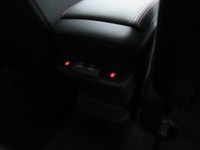 Fresh off lease from Subaru this Japanese built WRX is a very, very clean unit with a clean Carfax,... (image 9)