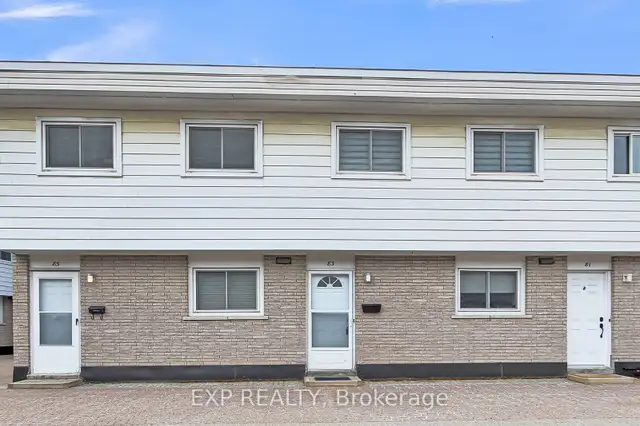 3 Bedroom 2 Bths located at Hadley Circle63417637527299129