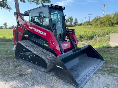 Delta Power Equipment has multiple locations in Ontario to serve you. This item is at the location l...