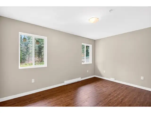 29907 DEWDNEY TRUNK ROAD Mission, British Columbia in Houses for Sale in Mission - Image 30
