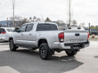 Running Boards - Heated Front Seats - Backup Camera - Adaptive Cruise Control The 2022 Toyota Tacoma... (image 6)