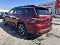 Come visit our Sterling Honda team, you can find us at 1495 Upper James Street, Hamilton, ON L9B 1K2... (image 6)