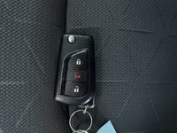 ===== Key Features ===== * 48,861 km * No Reported Accidents * All-Wheel Drive (AWD) * Hybrid Powert... (image 8)