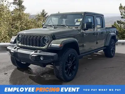 Welcome to Moncton Chrysler Jeep Dodge. http://www.chrysler.com/hostd/windowsticker/getWindowSticker...