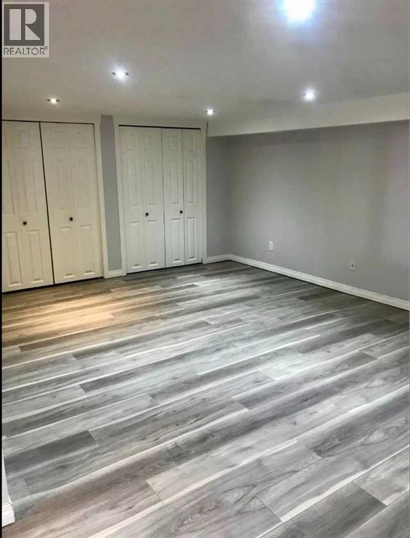2607 11 Avenue Avenue N Lethbridge, Alberta 4