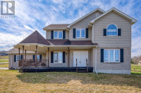 126 BOWMAN CRT S Alnwick/Haldimand, Ontario