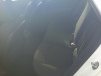 2018 Kia Optima Price $11999 136000 KM ON or QC Safety Included Warranty Included Carfax Included Au... (image 8)