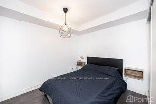 Homes for Sale in Toronto, Ontario $675,000 in Houses for Sale in City of Toronto - Image 3