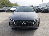*Certified, Heated Seats, Apple CarPlay, Android Auto, Heated Steering Wheel, Adaptive Cruise Contro... (image 1)