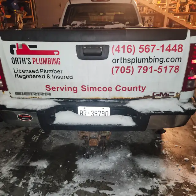Plumbing65561307233665120