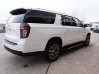 *** Dealer arranged financing on site! Quick, Simple, no calls or waiting on bank appointments requi... (image 8)