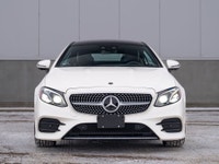 CARGET AUTOMOTIVE is thrilled to offer this 2018 Mercedes-Benz E-Class E 400, a refined luxury sedan... (image 3)