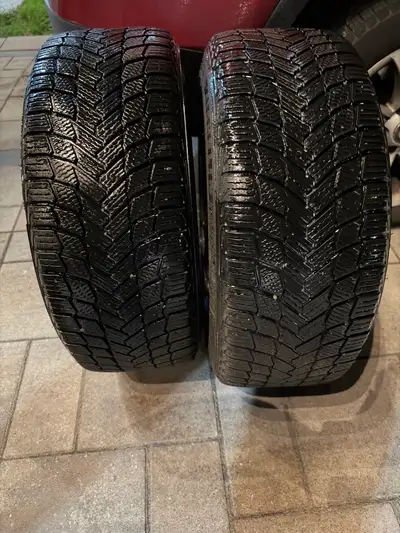 Tesla Model 3 / Honda Accord / Honda Civic / Acura TLX / Toyota Camry 5x114.3 More sets available at...