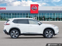 New Price! AWD, 19 Aluminum Alloy Wheels, Active Cruise Control, Apple CarPlay/Android Auto, Auto Hi... (image 1)