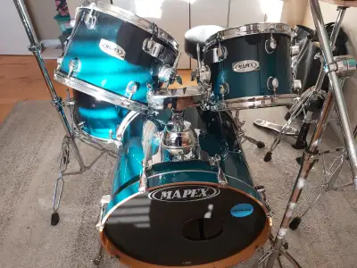 CHEAP DRUM HARDWARE, View more