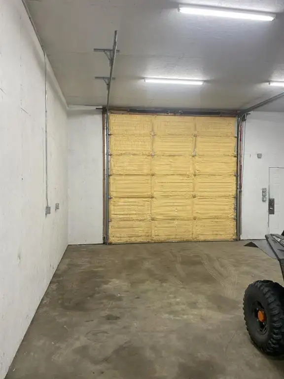 75 Diamond Drive Portage La Prairie Rm, Manitoba62863792361089124