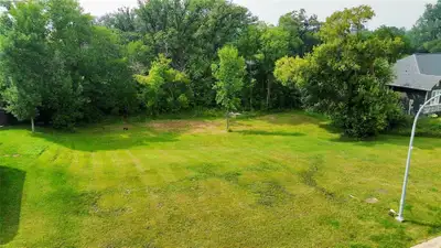 R39//Carman/The only remaining lot available in this newer subdivision! . This double lot offers an...