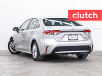 Climate Control, Bluetooth Music, Touchscreen Display and more! Clutch is the largest online used ca... (image 5)