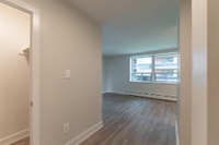 Premium Bachelor Apartment For Rent! Park Lane Terrace Apartments presents this newly designed studi... (image 6)