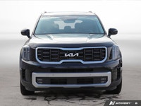 At Kia of Hamilton we strive to exceed expectations! With that, we meticulously go through each of o... (image 7)