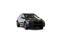 Dilawri Mitsubishi Recent Arrival! 2024 Subaru Crosstrek Touring Magnetite Gray Metallic AWD Lineart... (image 2)