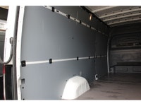 4X4 - RARE FIND SPRINTER 170 FULL SIZE - 4X4!!! 2019 MERCEDES SPRINTER 2500 - HIGH ROOF -- 4X4 WITH... (image 6)