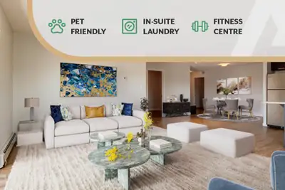 Welcome to Avalon Court Apartments, where quality meets convenience. Nestled in the heart of Edmonto...