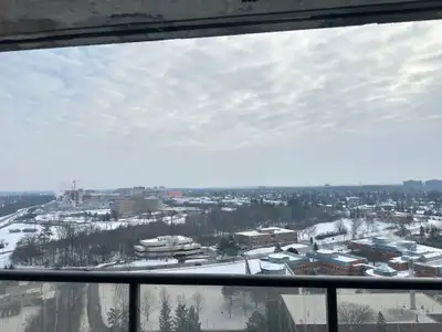 March 1, 2026 1 Bedroom $1499 + hydro - 650 square feet Rent includes: heat, & water, stove, fridge,...