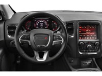 ~An AMVIC licensed dealer~ ... Engine: V6 Cylinder Engine 3.6L L/100Km City: 12.7 L/100Km Hwy: 9.6 S... (image 3)