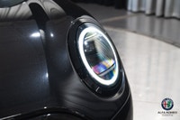 The 2025 MINI Cooper C delivers iconic styling with fun-to-drive performance in a nearly new package... (image 9)