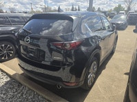 We buy cars! We will buy from you even if you dont buy from us! Get your FREE TRADE ESTIMATE. Who wo... (image 5)